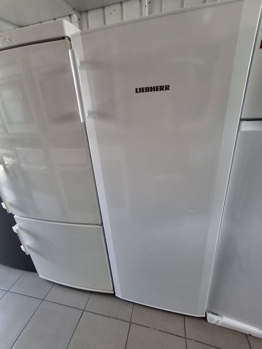 Холодильник  Liebherr model K2814