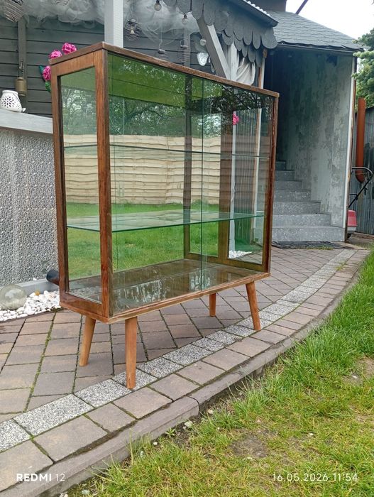 Biblioteczka PRL Transport