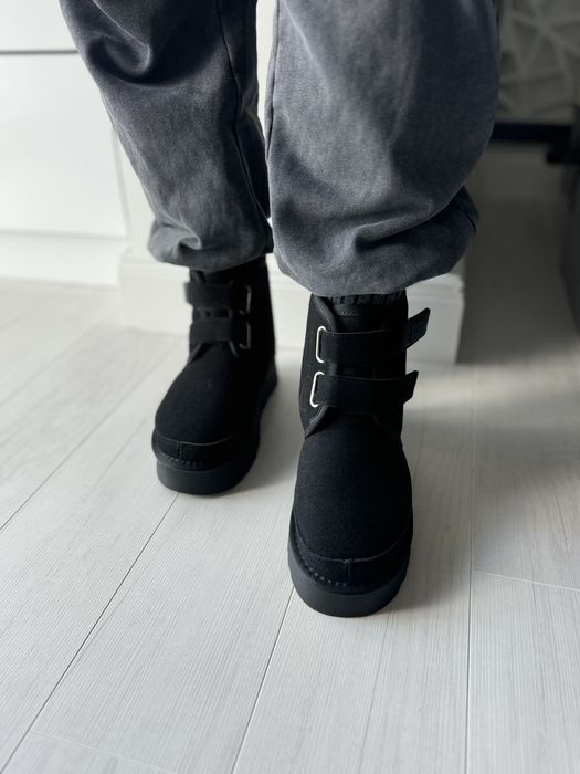 Угг ugg угги уггі 37 розмір 38 розмір