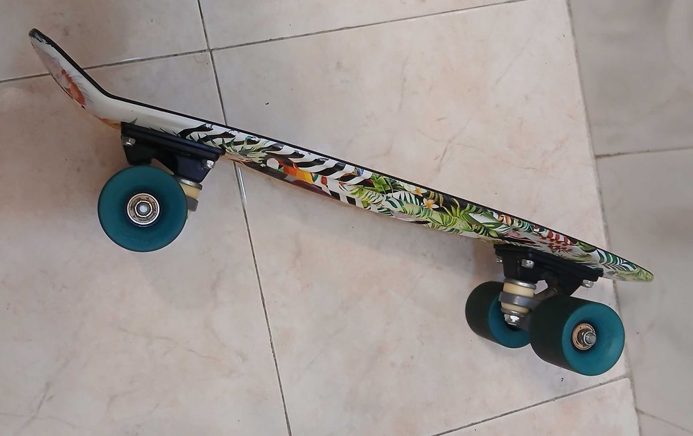 Skate Penny Board - Original