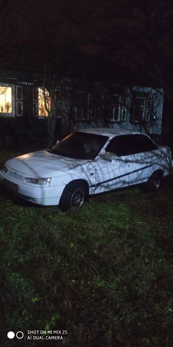 Продам десятку в хорошие руки