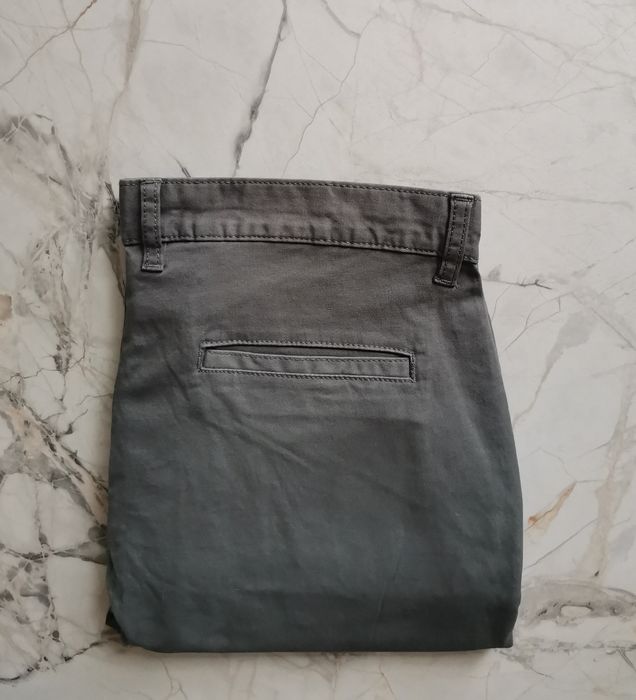 Джинси Брюки Denim Co! Нові!