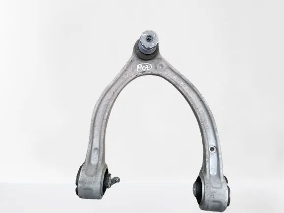 Braço de suspensão frente direito MERCEDES-BENZ Classe C (W205)