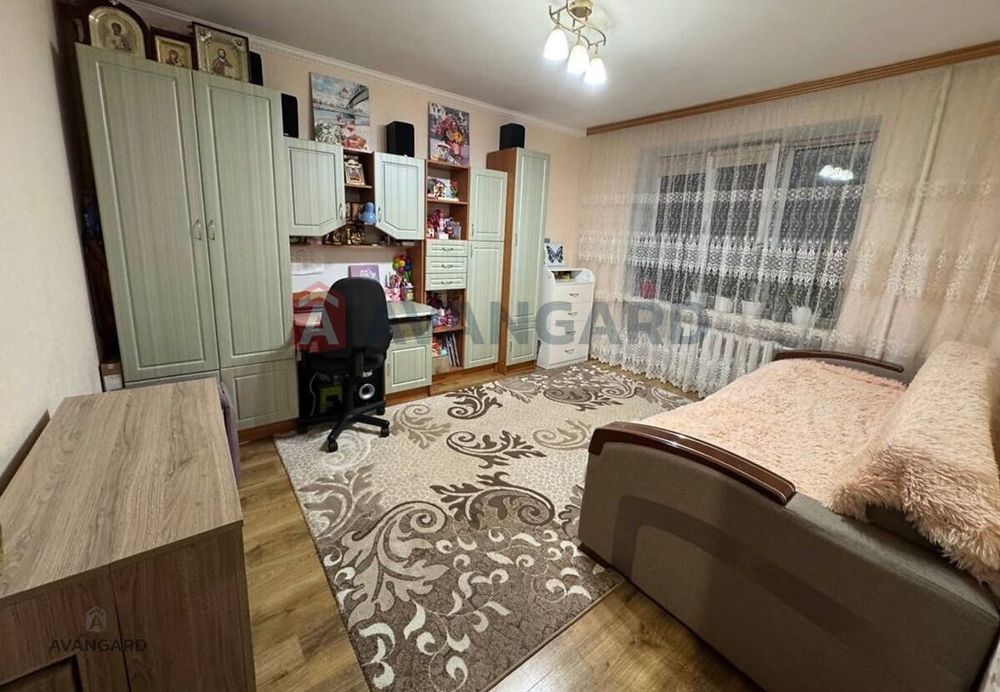 Продаж квартири у Вінниці!