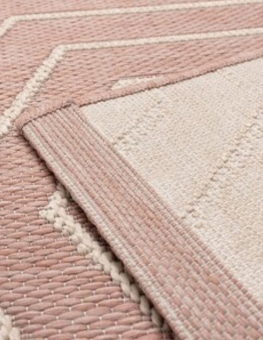 Dywan dekoria 160x230