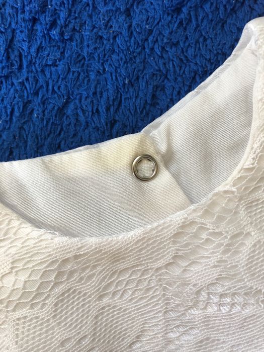 Святкова  пишна сукня дитяча