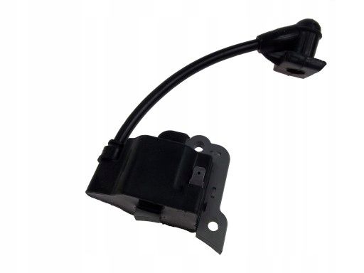 Cewka Zapłonowa Iskrownik Do Honda GX35 Gx 3 * 5