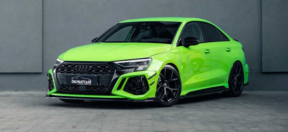Wynajem samochodow sportowych RS3/M3/M4/C63s/urus/911 GT3RS wypozyczalnia aut