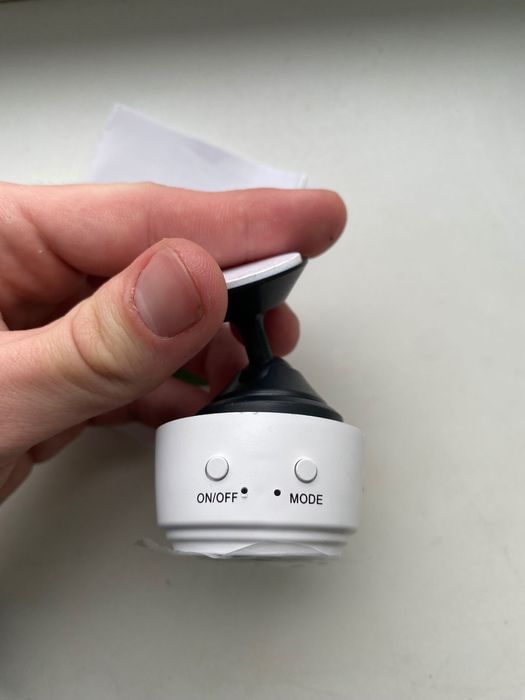 Безпровідна камери IP-камера A9 Mini Wifi 720P/1080P відео фото нова