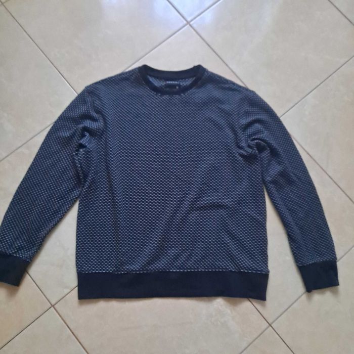 Sweter męski Medicine M