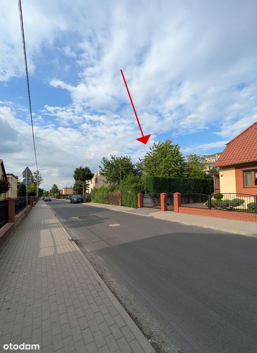 Zdjęcie 2