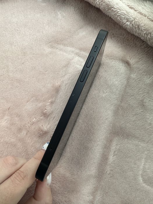 Продам iphone 12 , 64гб