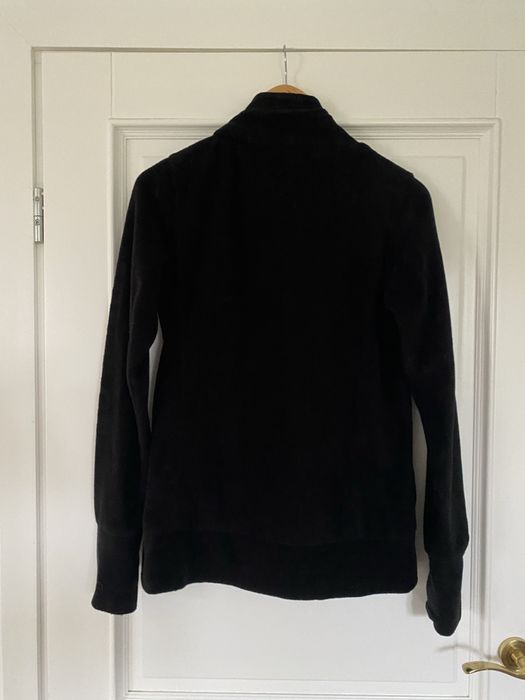 Polar czarny Janina M