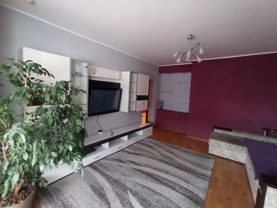 продам 2к квартиру 63 м², ЦЕНТР міста, бул. Центральний