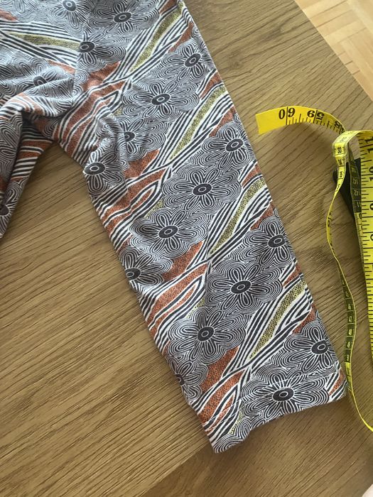 Sukienki mini Bon Prix rozm  xl dekold w serek