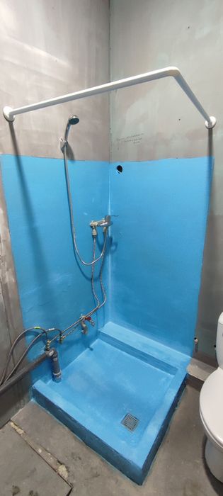 Мастер на час, сантехник,сборка мебели, электрик ,установка замков.