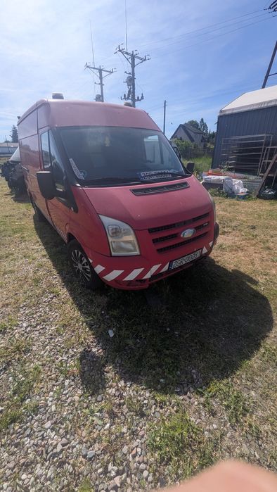 Czesci samochodowe. Ford Mondeo/ Kia Rio/ Renault Kangoo/ Sprinter/Iveco Daily/Renault Master/Opel Movano/Ford Transit/Vito/Renault clio/ czesci