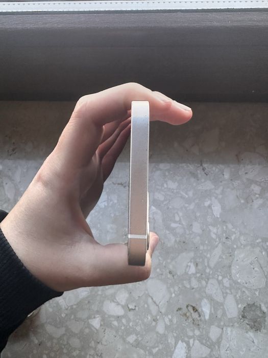Iphone 12 biały
