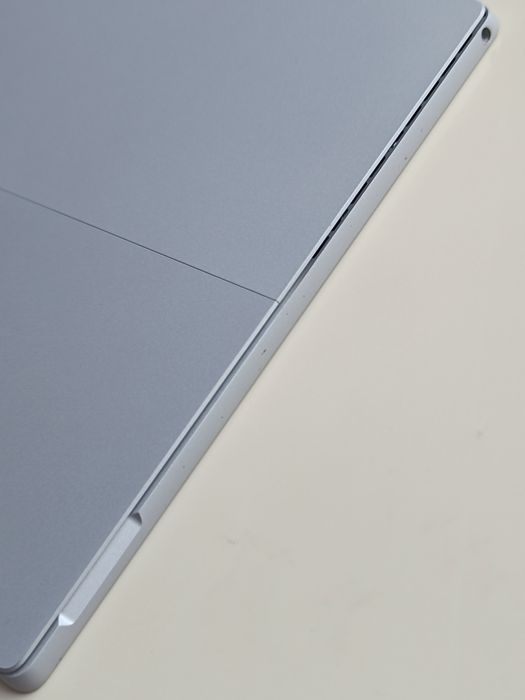 Surface 5 pro microsoft Windows Сюрфейс 5 про 4/128