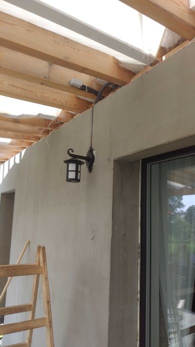 X-BAU - Elektryk 24/7 K-Koźle + 50km