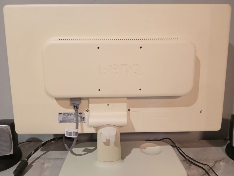 Монітор BENQ 24 (VW - 2430H)