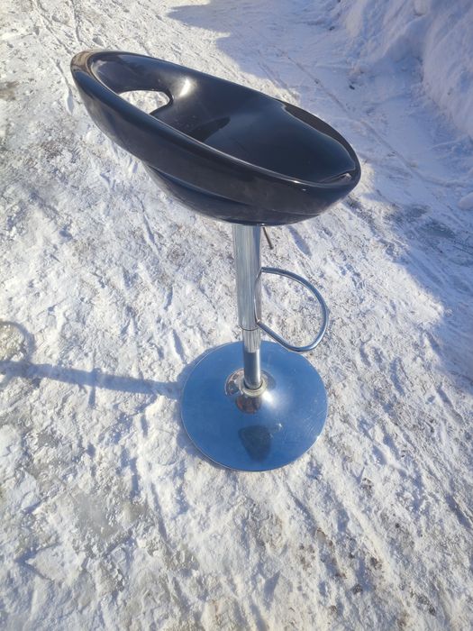 Hoker wysokość 60-82cm