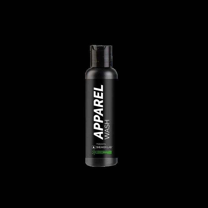 Płyn do prania Sneaker LAB Apparel Wash 125ml