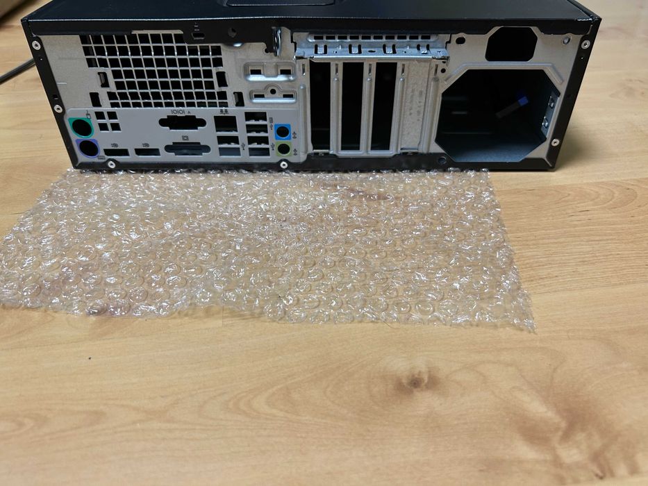 Obudowa Hp elitedesk 800 G2 SFF