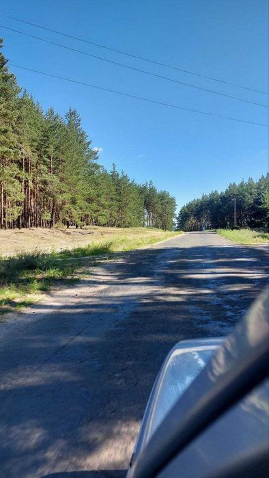 Продам дачу Змиевской район