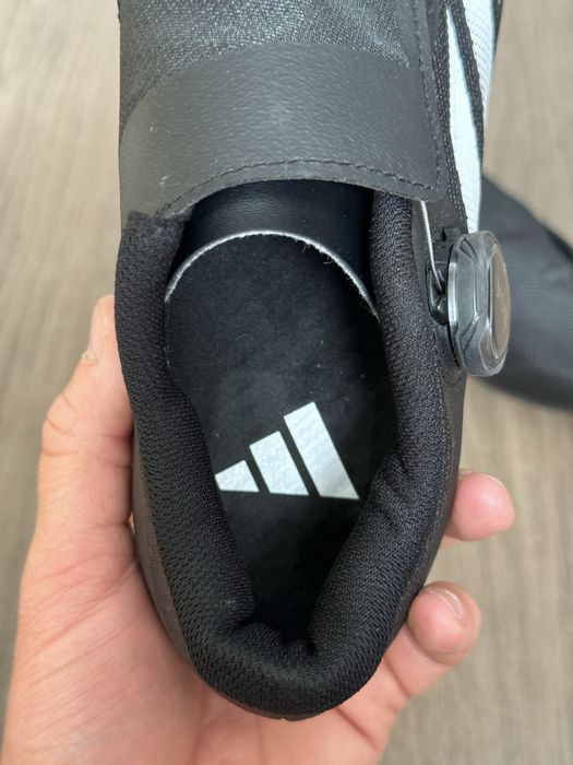 Кроссовки Adidas THE ROAD BOA CYCLING IG7873