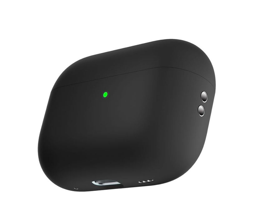 Capa para Apple AirPods Pro 2 / 3 **nova**