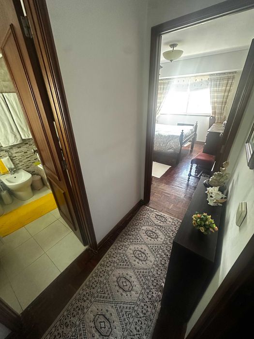 Suite Equipada no Bonfim/Baixa | Contas Incluídas + Limpeza