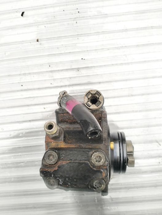 Bomba de Alta Pressão - 1.3 Mjet / CDTI - Fiat / Opel