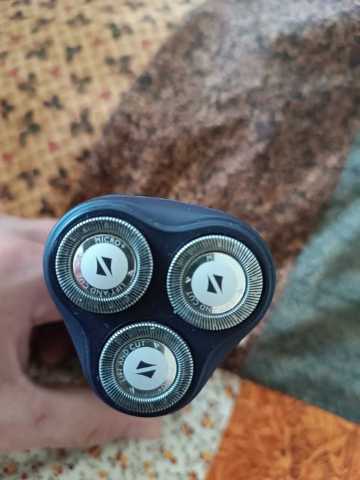 Продам бритву Phillips Philishave