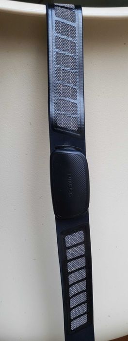 Pasek Garmin hrm dual czujnik plus pasek