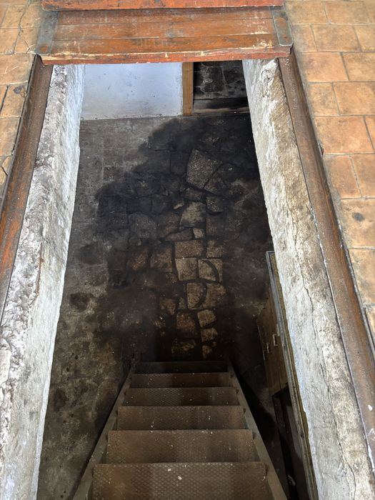 ВЛАСНИК. Продаю гараж в ГК»Ластівка»., вул.Кн.Ольги, Львів