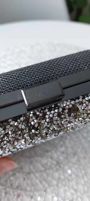 Kopertówka Bijou Brigitte