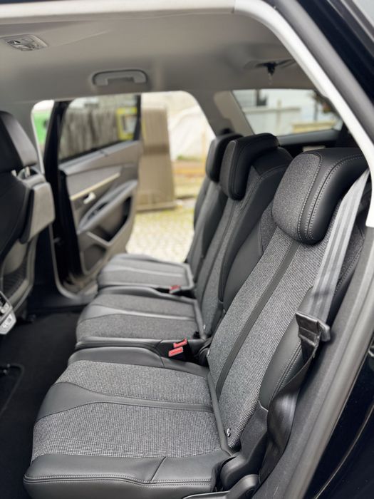 Vendo Peugeot 5008 , Estado Impecável