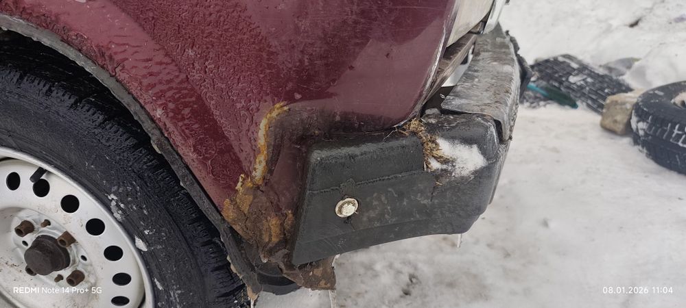 Продам Ваз 2107, 2007 года Инжектор