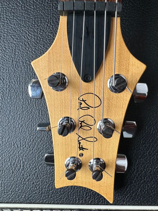 Paul Reed Smith PRS CE24 USA 2006
