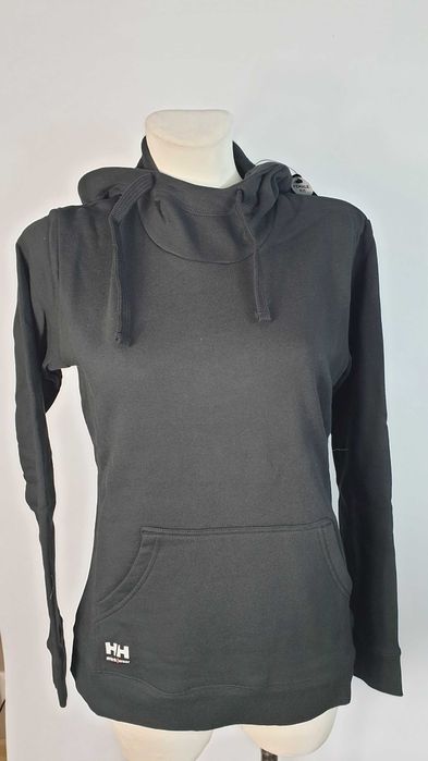 Helly Hansen bluza damska wkładane przez głowę, z kapturem rozmiar XXL