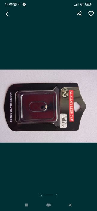 Akcesoria telefonu Huawei P20 Lite