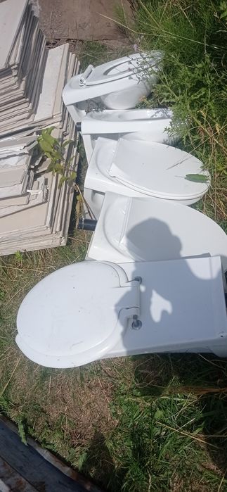 Płytki Gresowe podłogowe 60x60 Casa Glrande Padana - Wloskie