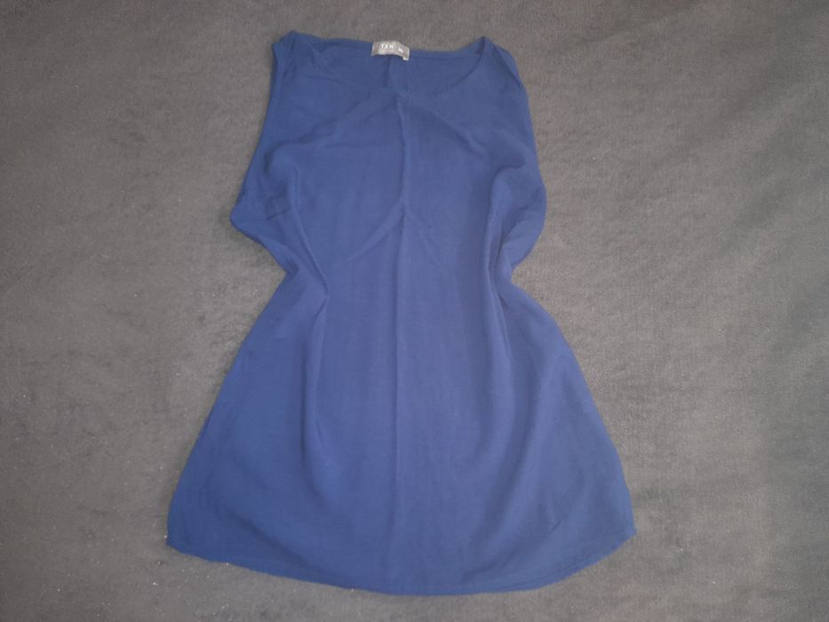 TCM bluzka damska rozmiar S