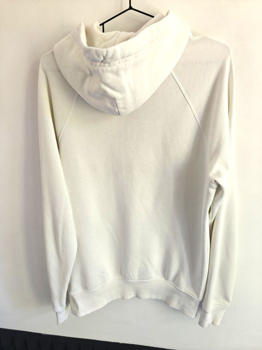 Gant bluza sportowa męska logowana bawełniana M