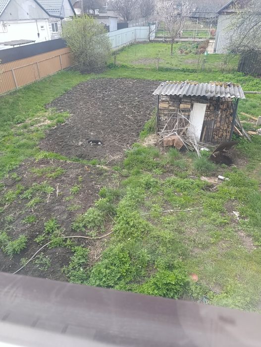 Продаю будинок  р-н. Хіммаш