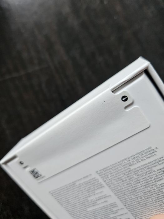 Telefon smartfon Samsung A36 5G NOWY