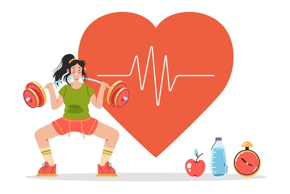 PT Saude - Avaliaçao gratis - Possibilidade TeleTreino