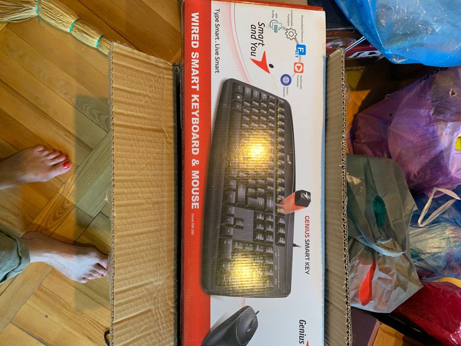 Продаю компьютер