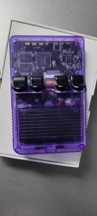 Consola Nova R36s 20.000jogos SNES,GB,PS,PSP, Dreamcast, N64